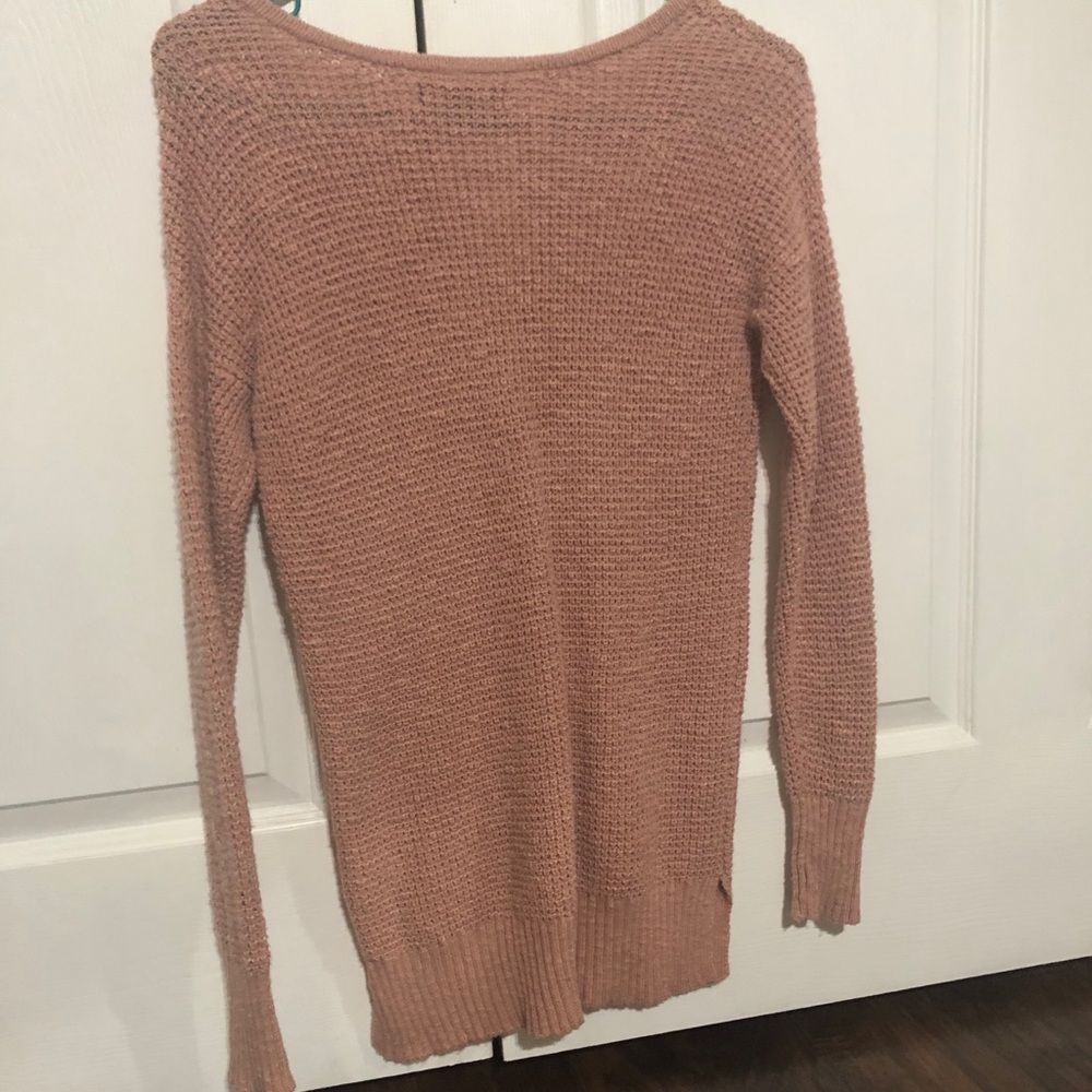 Sweater - Picture 3 of 3